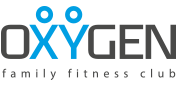 oxygen-logo1